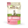 Daily Probiotic for Cats