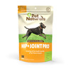 Hip + Joint Pro for Dogs