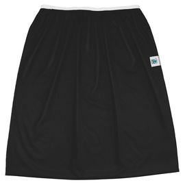 Reusable Trash Bag, Large