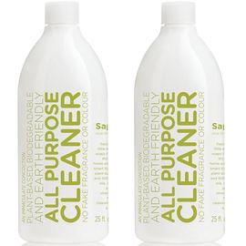 All Purpose Cleaner Concentrate