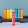 Organic Lip Balm in EcoTube