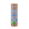 Baby+Kids Mineral Sunscreen Stick, SPF 30 