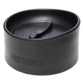 klean kantee cafe cap