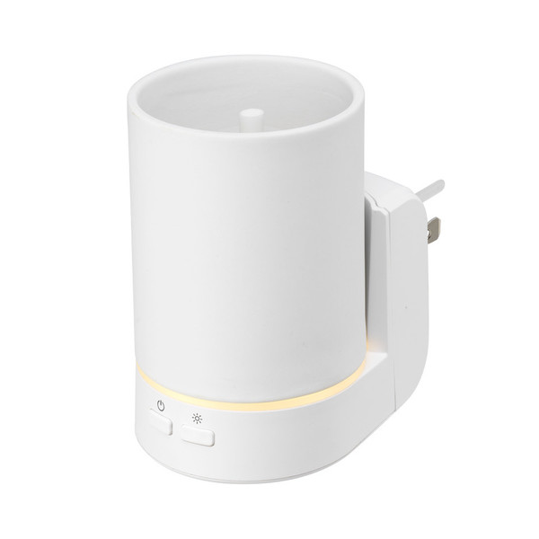 Pure Ceramic Essential Oil Wall Plug