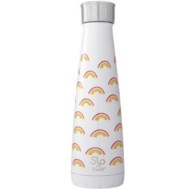 S’ip by S'well 15oz. Insulated Bottle