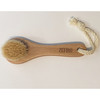 Soft Face Brush