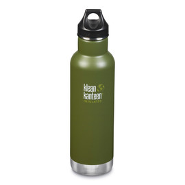 20oz Insulated Kanteen Classic