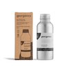 Oil Pulling Mouthwash