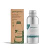 Oil Pulling Mouthwash