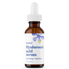 Hyaluronic Acid Serum