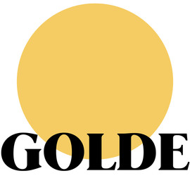 Goldelogo