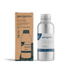Oil Pulling Mouthwash